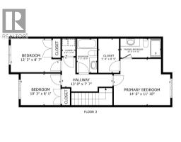 300 Drysdale Boulevard Unit# 19, Kelowna, British Columbia  V1V 3E6 - Photo 38 - 10389625