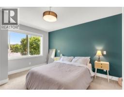 300 Drysdale Boulevard Unit# 19, Kelowna, British Columbia  V1V 3E6 - Photo 15 - 10389625