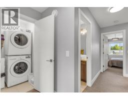 300 Drysdale Boulevard Unit# 19, Kelowna, British Columbia  V1V 3E6 - Photo 18 - 10389625