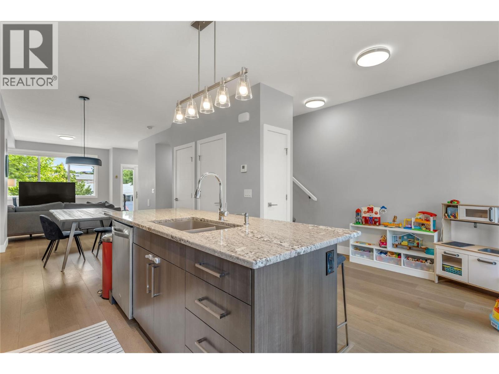300 Drysdale Boulevard Unit# 19 Kelowna, BC V1V3E6_11