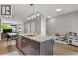 300 Drysdale Boulevard Unit# 19, Kelowna, British Columbia  V1V 3E6 - Photo 11 - 10389625