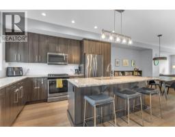 300 Drysdale Boulevard Unit# 19, Kelowna, British Columbia  V1V 3E6 - Photo 12 - 10389625