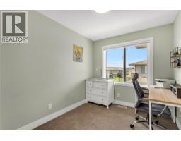 300 Drysdale Boulevard Unit# 19, Kelowna, British Columbia  V1V 3E6 - Photo 19 - 10389625