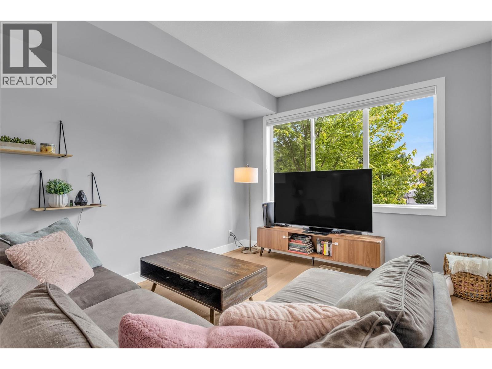 300 Drysdale Boulevard Unit# 19 Kelowna, BC V1V3E6_7