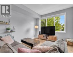 300 Drysdale Boulevard Unit# 19, Kelowna, British Columbia  V1V 3E6 - Photo 7 - 10389625