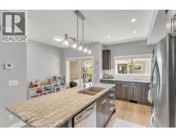 300 Drysdale Boulevard Unit# 19, Kelowna, British Columbia  V1V 3E6 - Photo 10 - 10389625