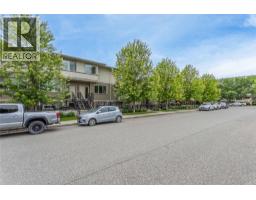 300 Drysdale Boulevard Unit# 19, Kelowna, British Columbia  V1V 3E6 - Photo 3 - 10389625