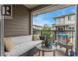 300 Drysdale Boulevard Unit# 19, Kelowna, British Columbia  V1V 3E6 - Photo 13 - 10389625