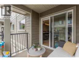 300 Drysdale Boulevard Unit# 19, Kelowna, British Columbia  V1V 3E6 - Photo 14 - 10389625