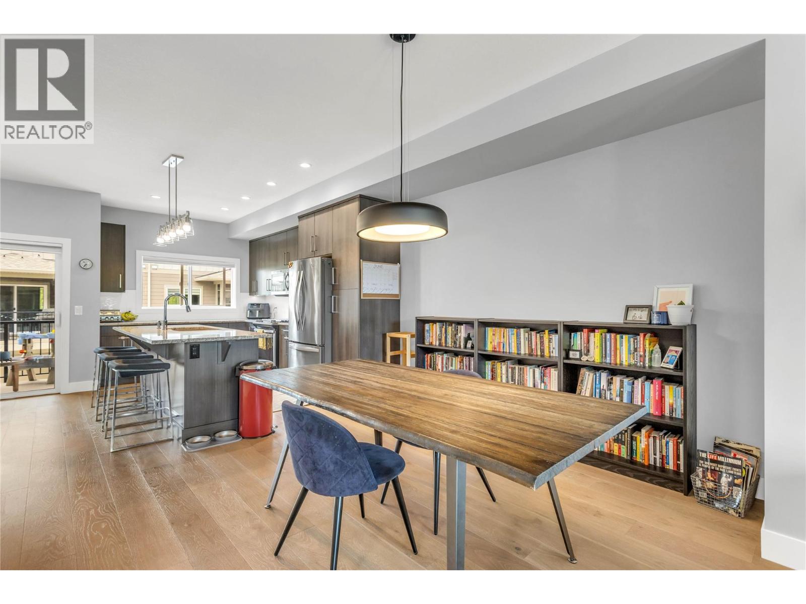 300 Drysdale Boulevard Unit# 19 Kelowna, BC V1V3E6_8