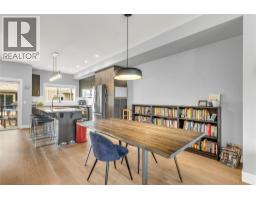 300 Drysdale Boulevard Unit# 19, Kelowna, British Columbia  V1V 3E6 - Photo 8 - 10389625