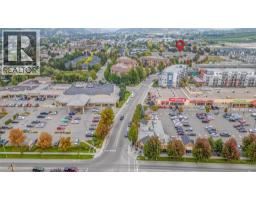 300 Drysdale Boulevard Unit# 19, Kelowna, British Columbia  V1V 3E6 - Photo 30 - 10389625