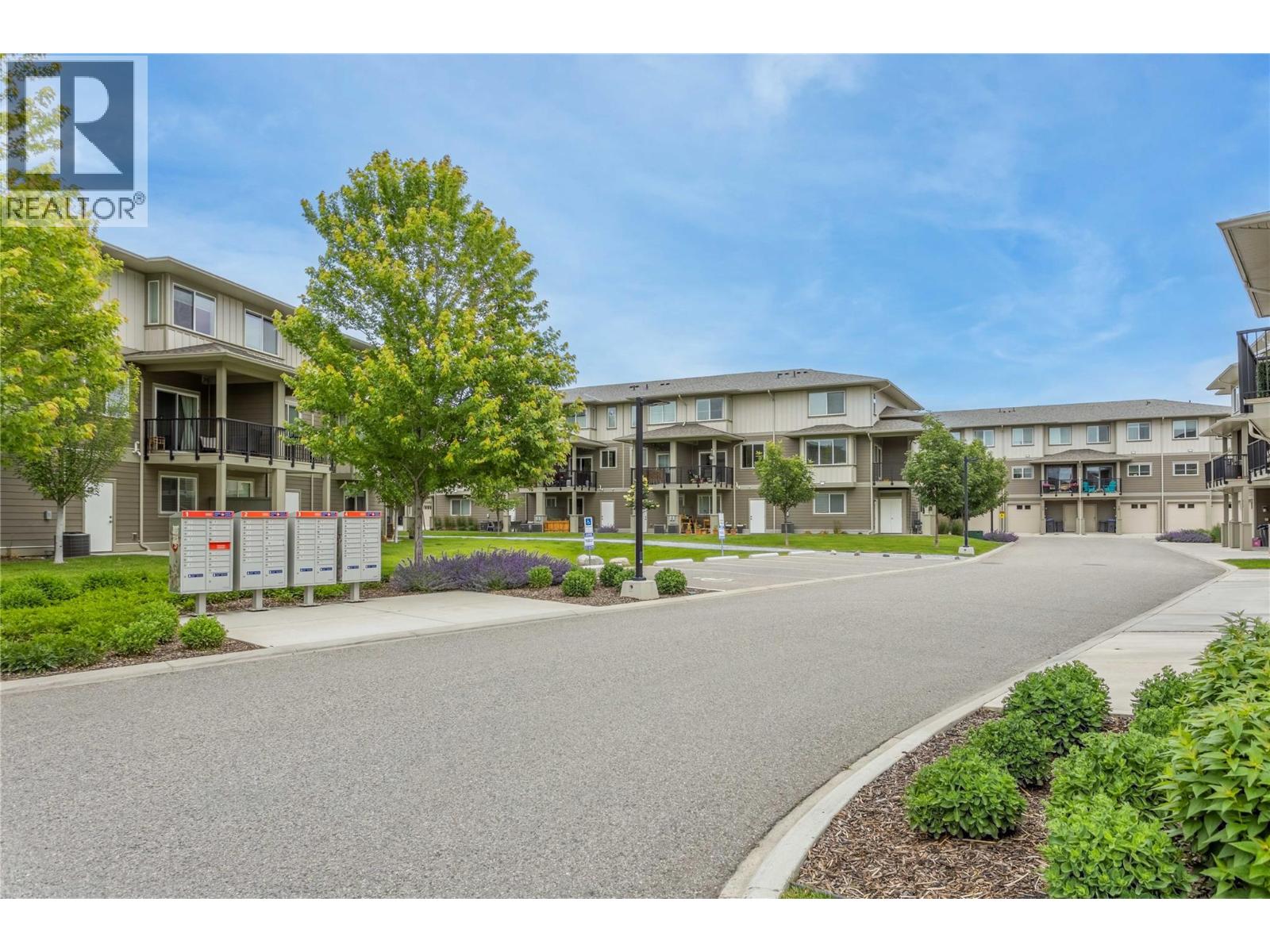 300 Drysdale Boulevard Unit# 19 Kelowna, BC V1V3E6_29