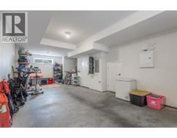 300 Drysdale Boulevard Unit# 19, Kelowna, British Columbia  V1V 3E6 - Photo 26 - 10389625