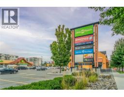 300 Drysdale Boulevard Unit# 19, Kelowna, British Columbia  V1V 3E6 - Photo 32 - 10389625
