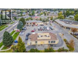 300 Drysdale Boulevard Unit# 19, Kelowna, British Columbia  V1V 3E6 - Photo 33 - 10389625