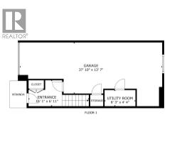 300 Drysdale Boulevard Unit# 19, Kelowna, British Columbia  V1V 3E6 - Photo 39 - 10389625