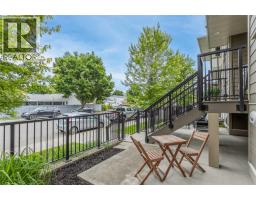 300 Drysdale Boulevard Unit# 19, Kelowna, British Columbia  V1V 3E6 - Photo 4 - 10389625