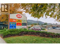 300 Drysdale Boulevard Unit# 19, Kelowna, British Columbia  V1V 3E6 - Photo 31 - 10389625