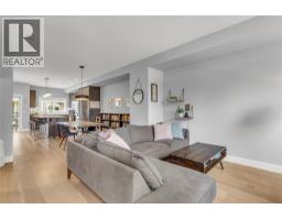 300 Drysdale Boulevard Unit# 19, Kelowna, British Columbia  V1V 3E6 - Photo 5 - 10389625