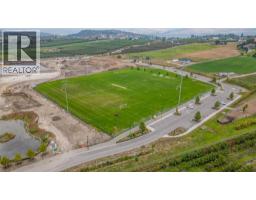 300 Drysdale Boulevard Unit# 19, Kelowna, British Columbia  V1V 3E6 - Photo 34 - 10389625