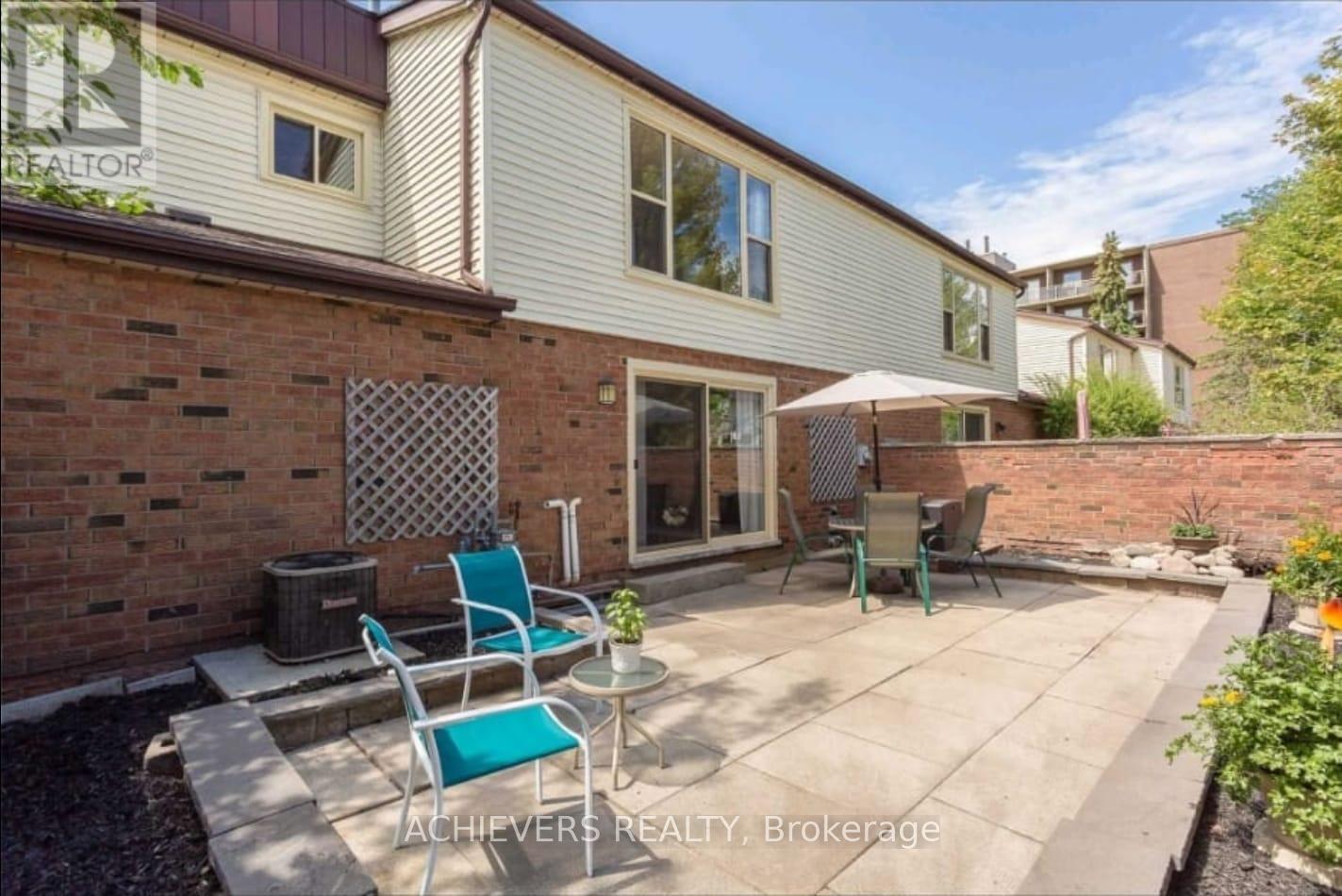 770 FANSHAWE PARK ROAD E, London North, Ontario