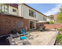 770 FANSHAWE PARK ROAD E, London North, Ontario