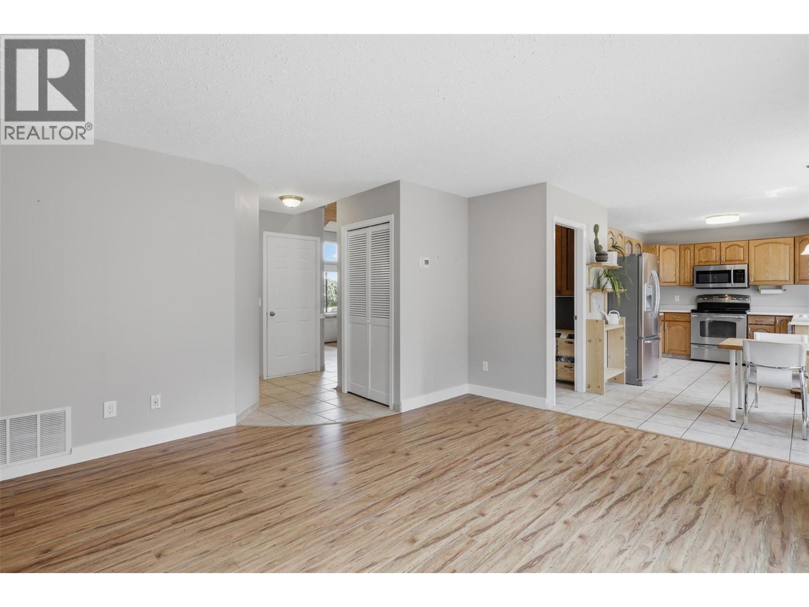 862 Greybriar Court, Kamloops, British Columbia  V1S 1K5 - Photo 26 - 10396561