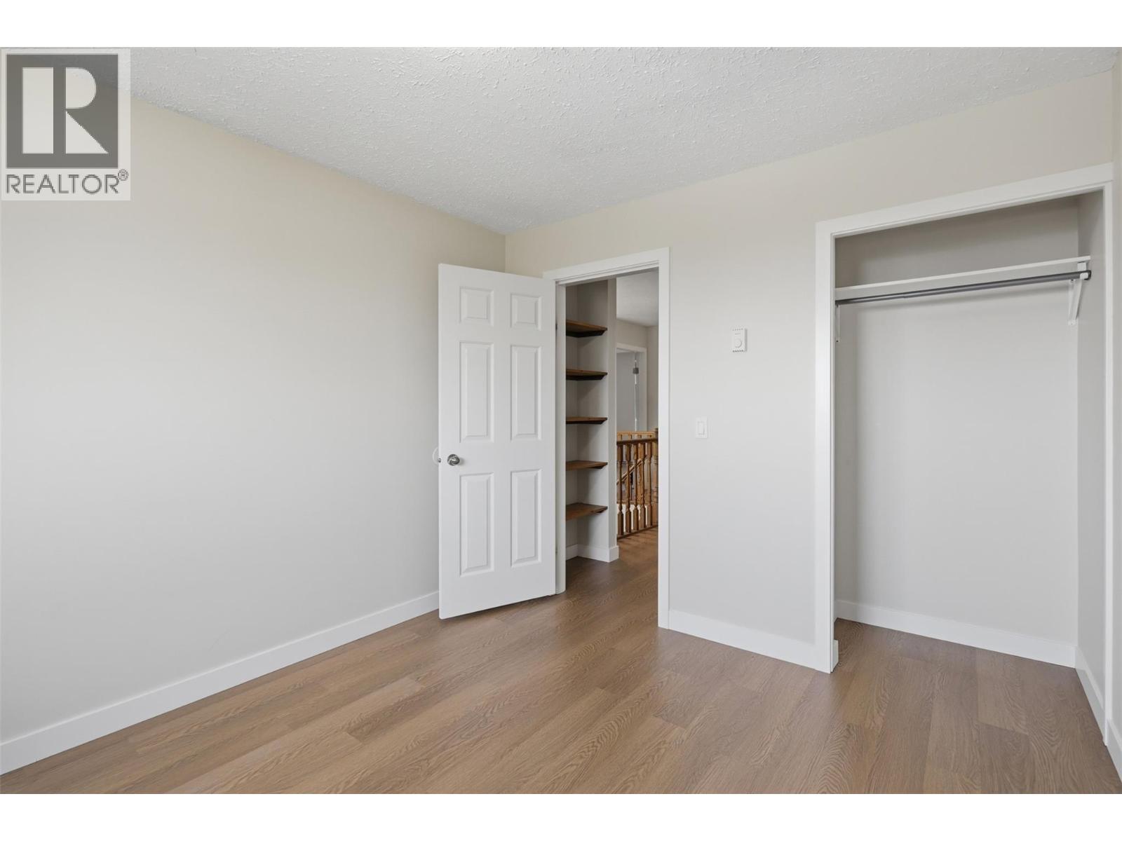862 Greybriar Court, Kamloops, British Columbia  V1S 1K5 - Photo 39 - 10396561