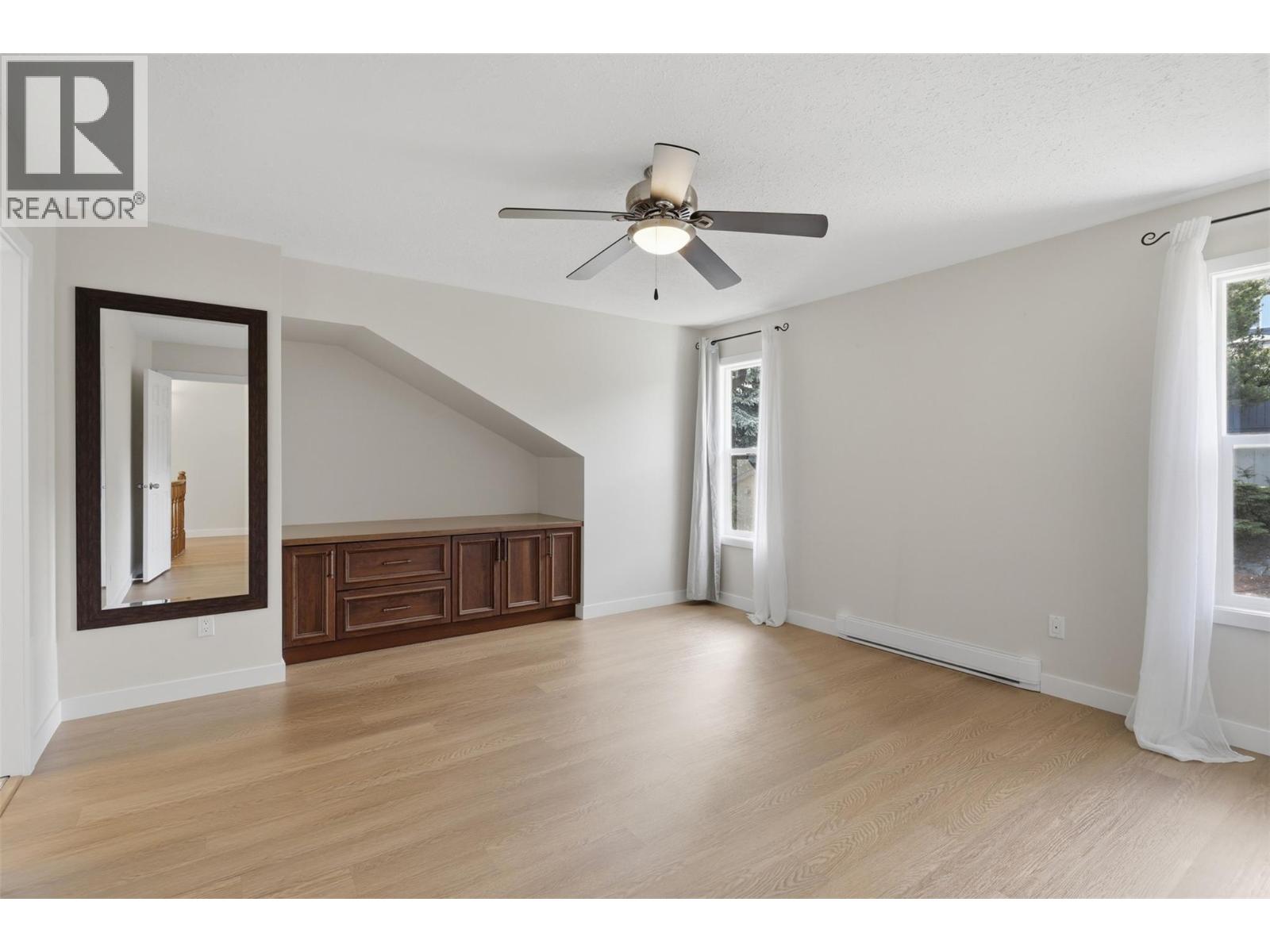 862 Greybriar Court, Kamloops, British Columbia  V1S 1K5 - Photo 30 - 10396561
