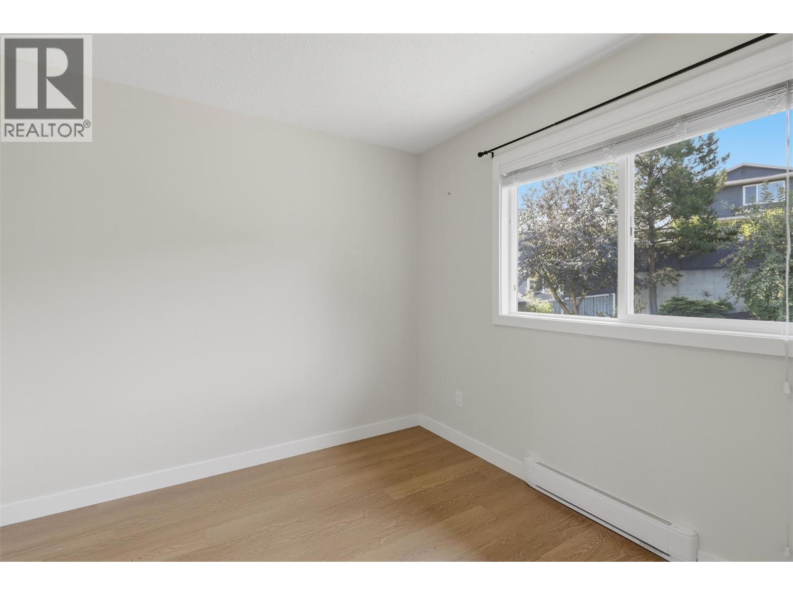 862 Greybriar Court, Kamloops, British Columbia  V1S 1K5 - Photo 32 - 10396561