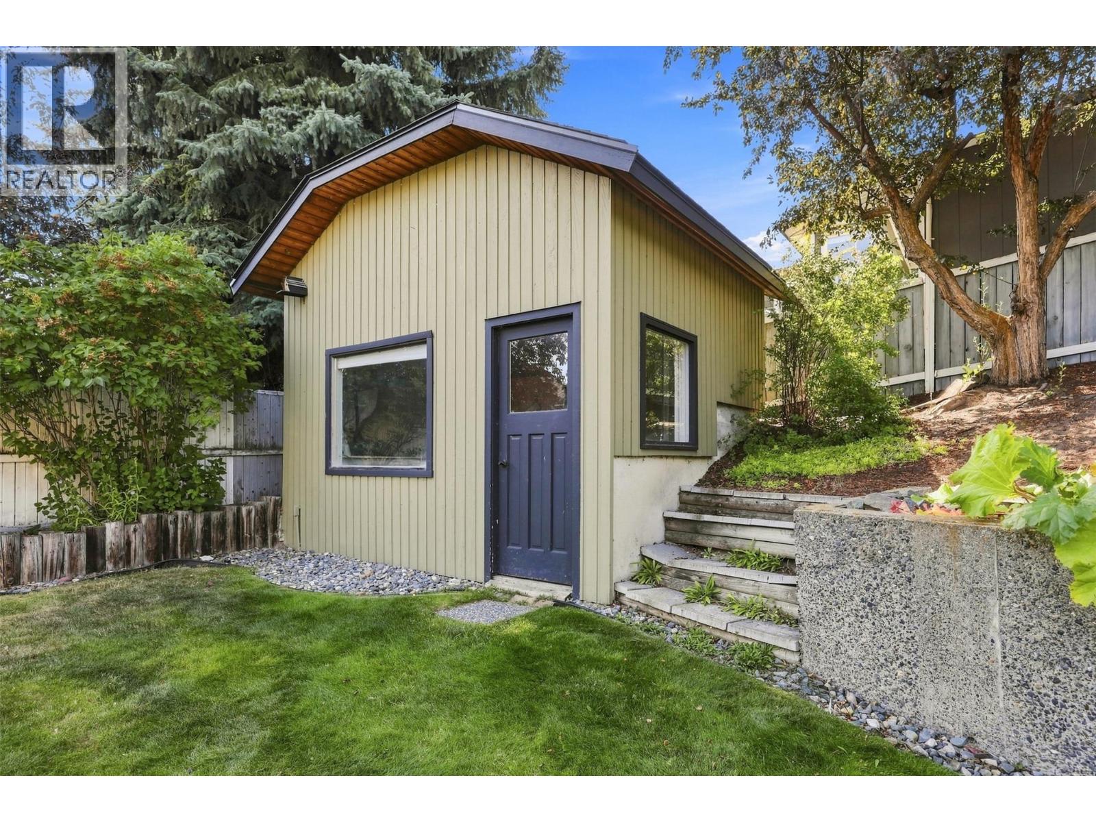 862 Greybriar Court, Kamloops, British Columbia  V1S 1K5 - Photo 40 - 10396561