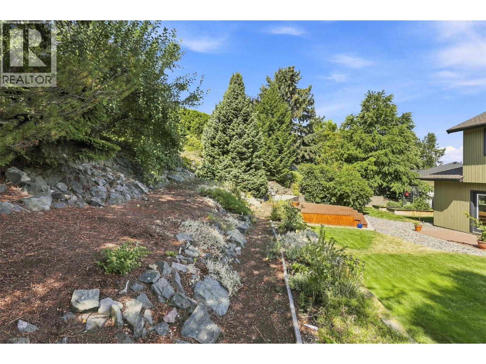 862 Greybriar Court, Kamloops, British Columbia  V1S 1K5 - Photo 43 - 10396561
