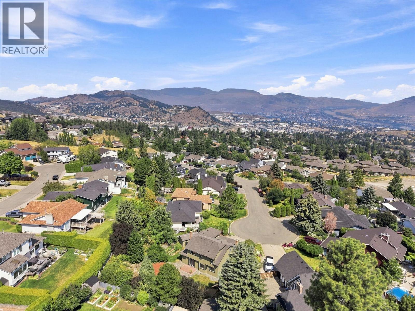 862 Greybriar Court, Kamloops, British Columbia  V1S 1K5 - Photo 58 - 10396561