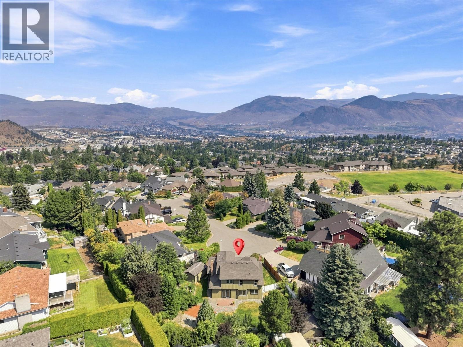 862 Greybriar Court, Kamloops, British Columbia  V1S 1K5 - Photo 59 - 10396561