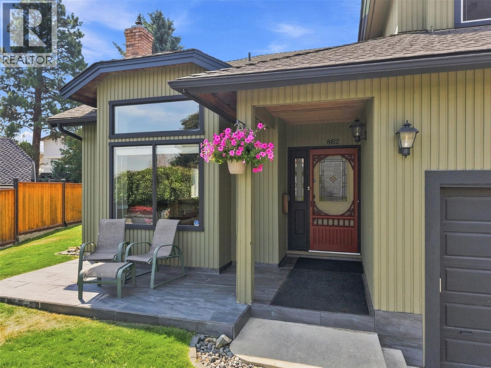 862 Greybriar Court, Kamloops, British Columbia  V1S 1K5 - Photo 54 - 10396561