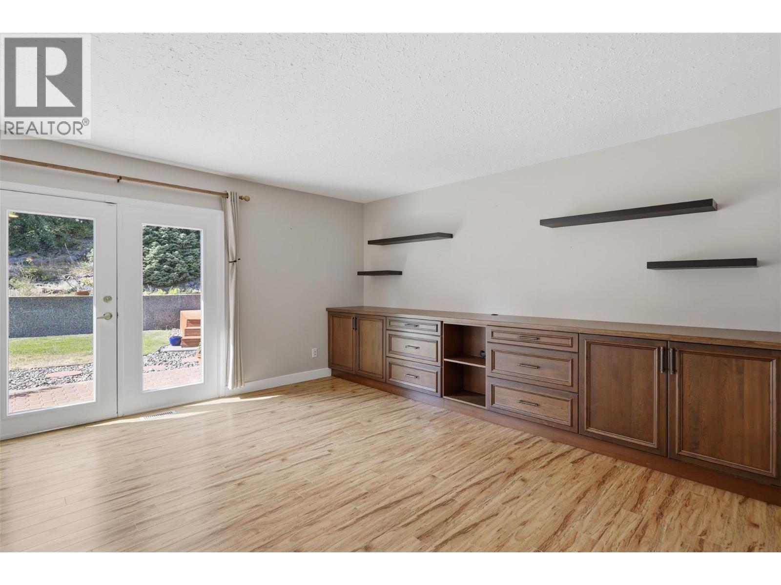 862 Greybriar Court, Kamloops, British Columbia  V1S 1K5 - Photo 20 - 10396561