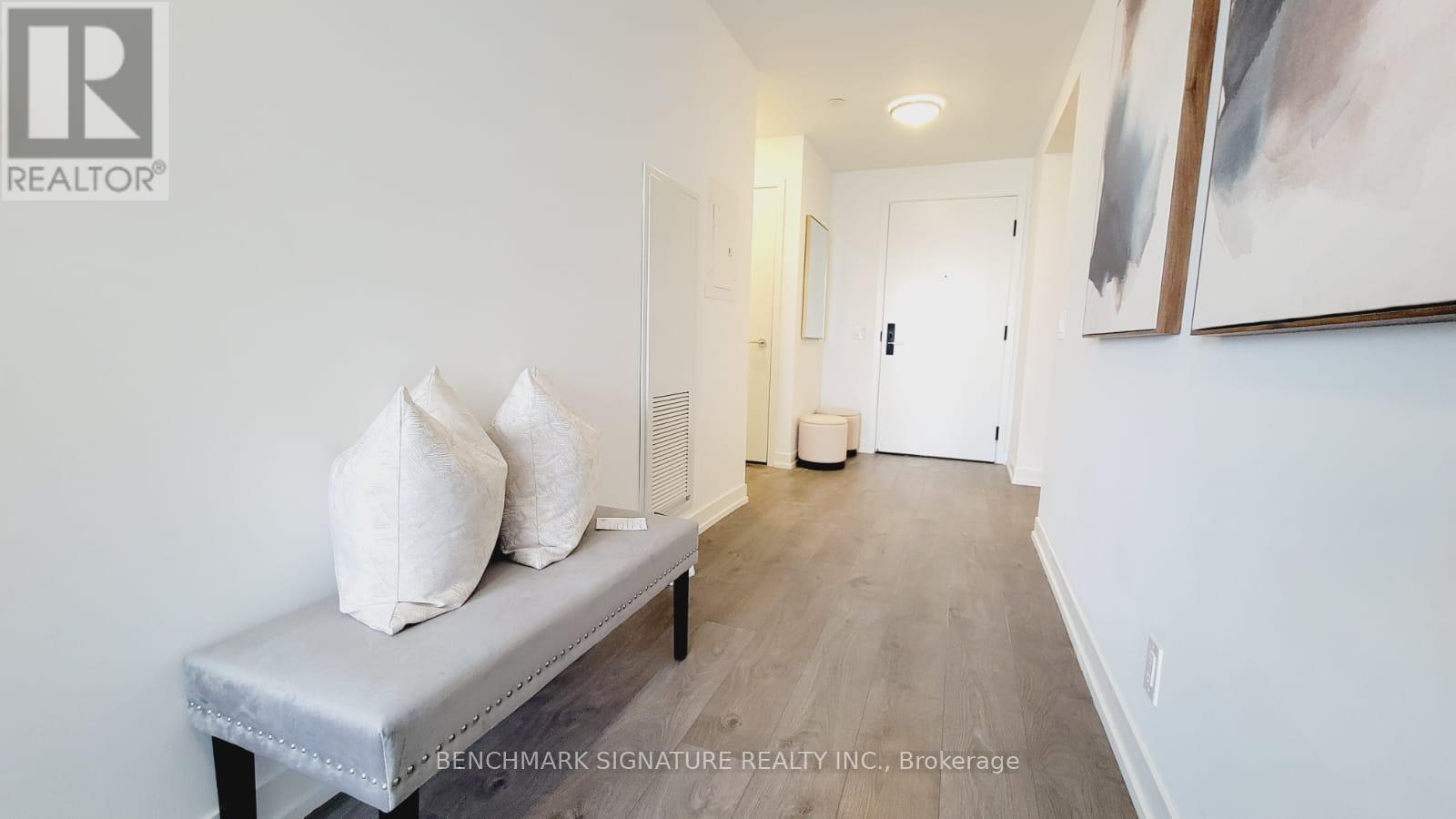 Lph18 - 270 Dufferin Street, Toronto, Ontario  M6K 0H8 - Photo 13 - W13632238