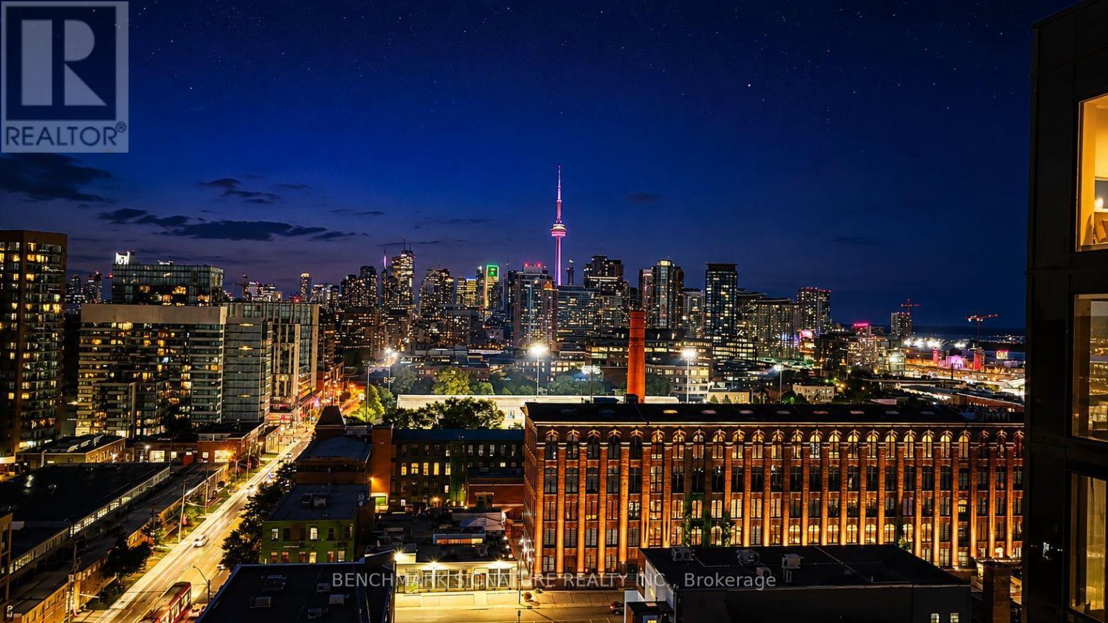 Lph18 - 270 Dufferin Street, Toronto, Ontario  M6K 0H8 - Photo 11 - W13632238