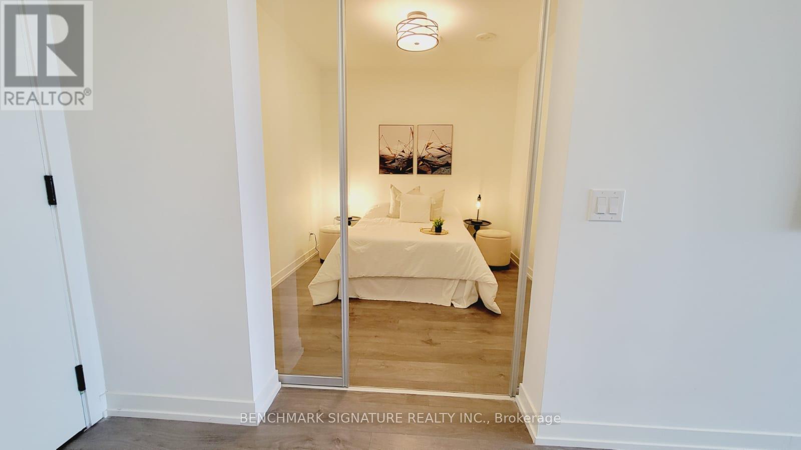 Lph18 - 270 Dufferin Street, Toronto, Ontario  M6K 0H8 - Photo 19 - W13632238