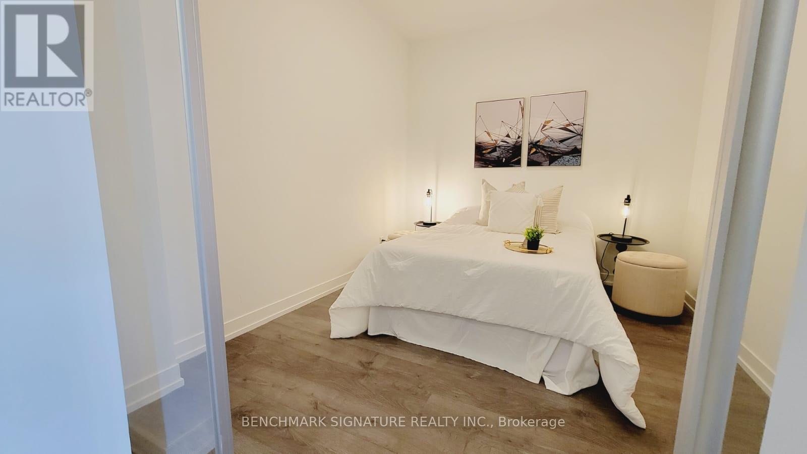 Lph18 - 270 Dufferin Street, Toronto, Ontario  M6K 0H8 - Photo 17 - W13632238