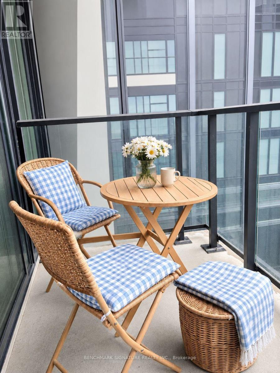 Lph18 - 270 Dufferin Street, Toronto, Ontario  M6K 0H8 - Photo 10 - W13632238