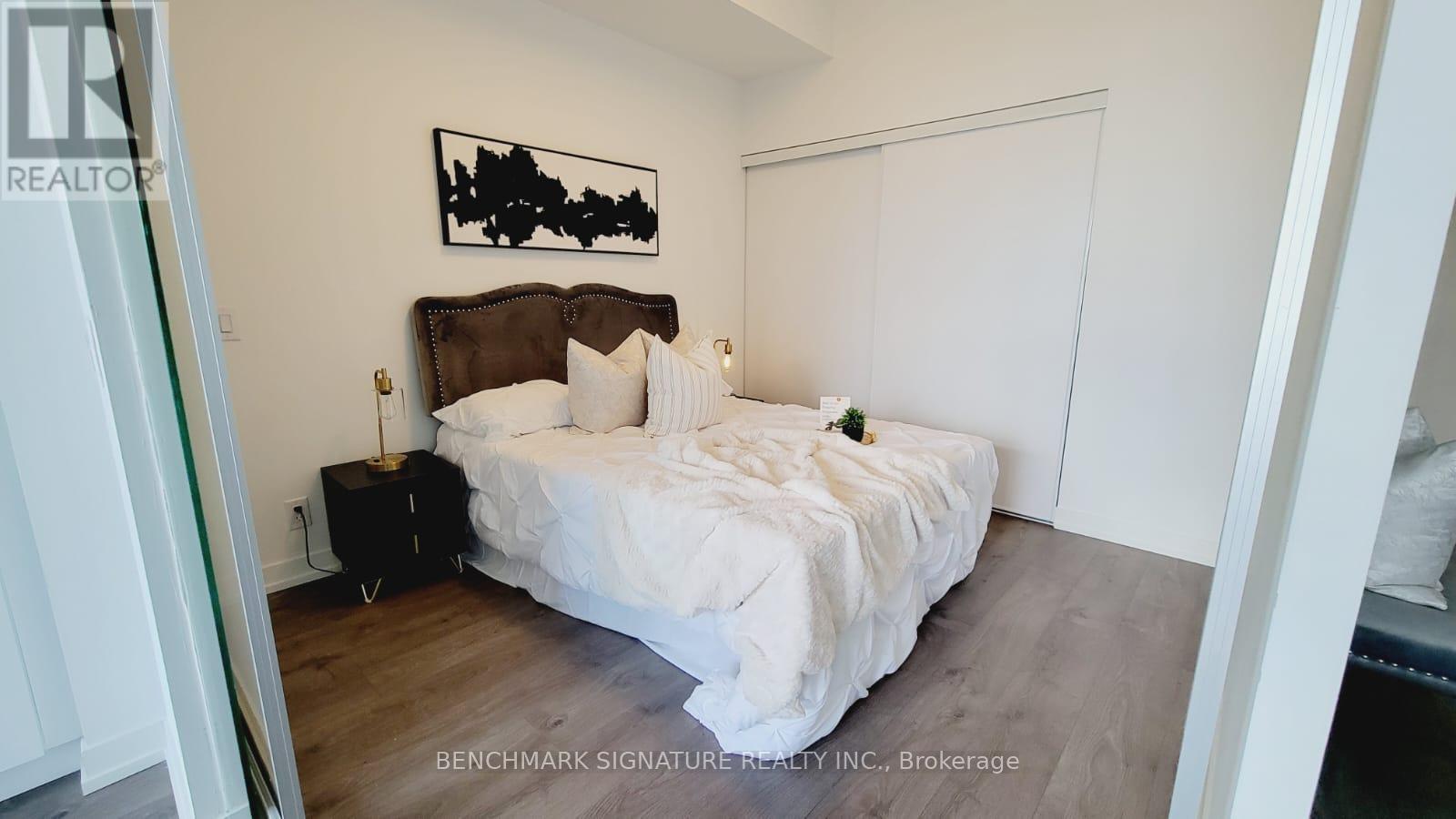 Lph18 - 270 Dufferin Street, Toronto, Ontario  M6K 0H8 - Photo 14 - W13632238