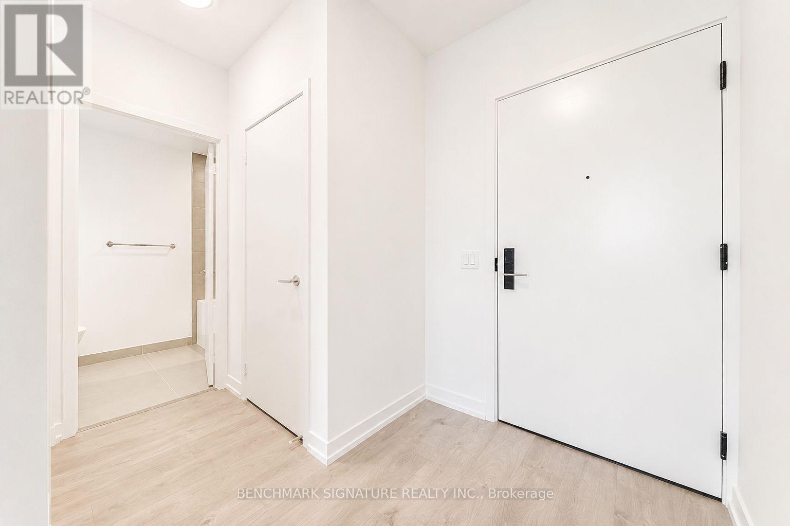 Lph18 - 270 Dufferin Street, Toronto, Ontario  M6K 0H8 - Photo 12 - W13632238