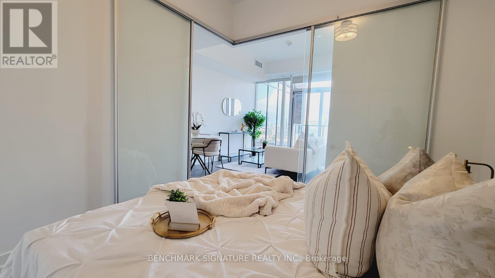 Lph18 - 270 Dufferin Street, Toronto, Ontario  M6K 0H8 - Photo 20 - W13632238
