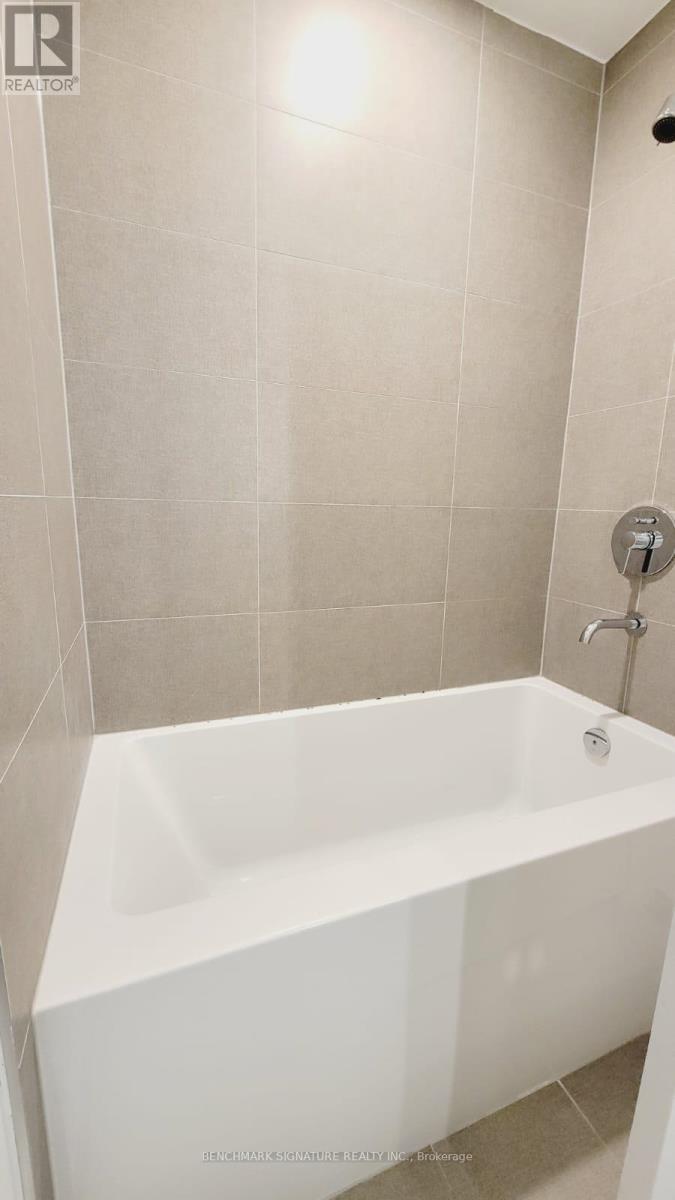 Lph18 - 270 Dufferin Street, Toronto, Ontario  M6K 0H8 - Photo 18 - W13632238