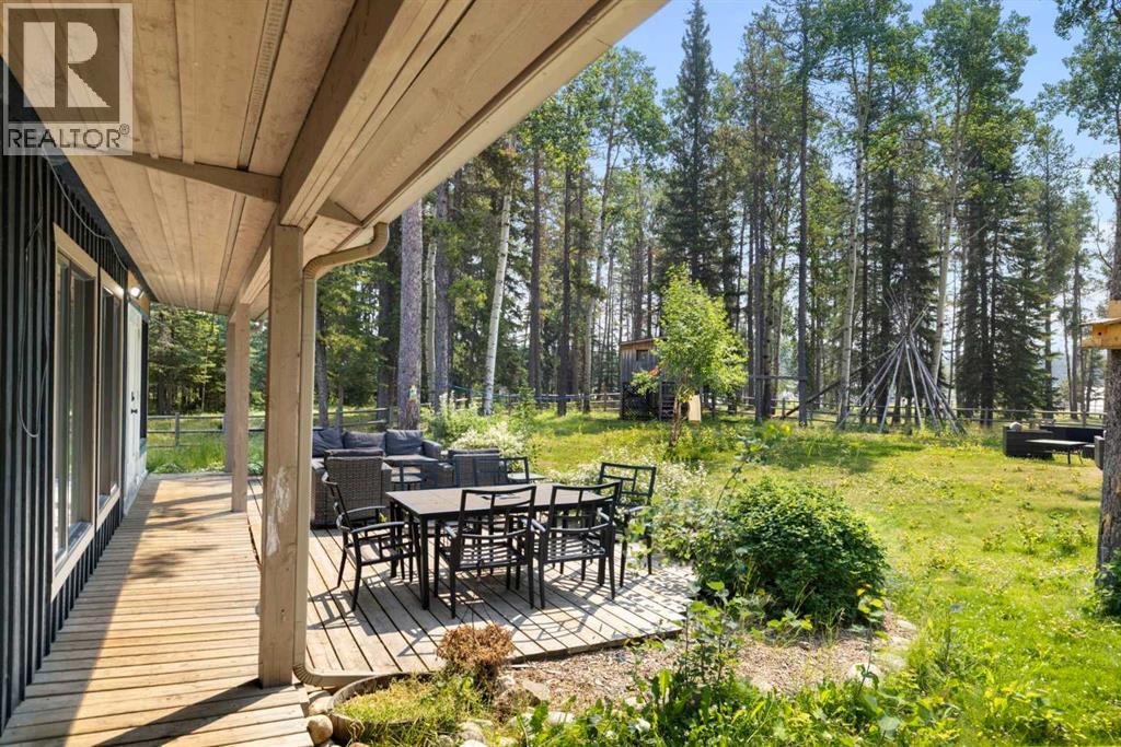 53161 Grand Valley Road, Rural Rocky View County, Alberta  T4C 2W1 - Photo 32 - A2334314