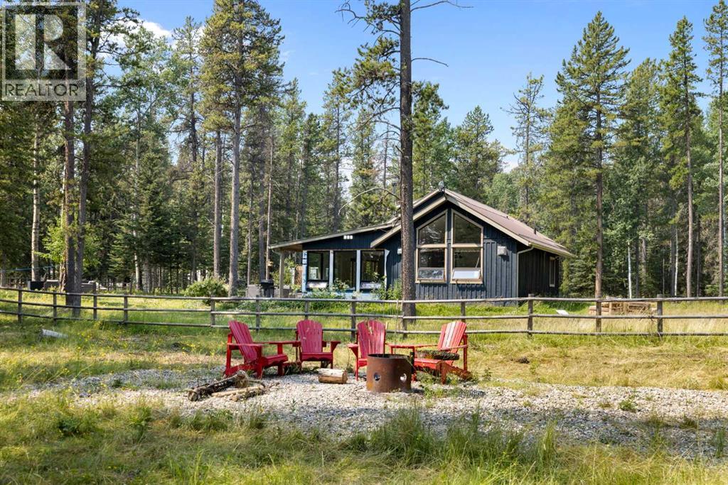 53161 Grand Valley Road, Rural Rocky View County, Alberta  T4C 2W1 - Photo 33 - A2334314