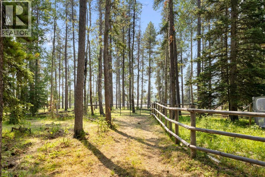 53161 Grand Valley Road, Rural Rocky View County, Alberta  T4C 2W1 - Photo 35 - A2334314