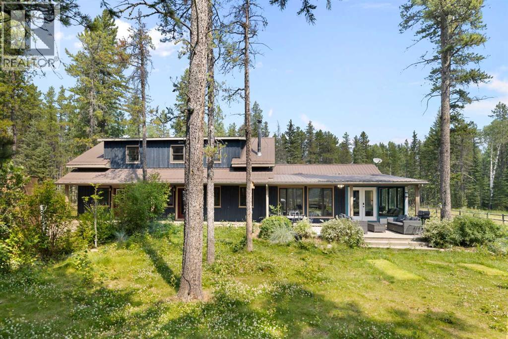 53161 Grand Valley Road, Rural Rocky View County, Alberta  T4C 2W1 - Photo 39 - A2334314